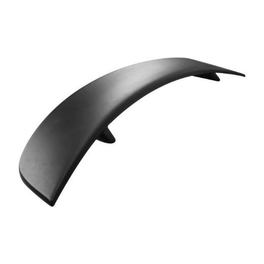 Spyder Industries Two Post Rear Spoiler 11-up Dodge Charger - Click Image to Close